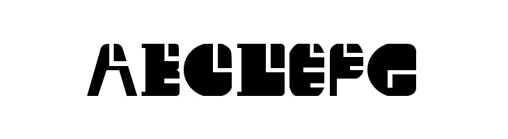 AISSUR  Free Fonts Download