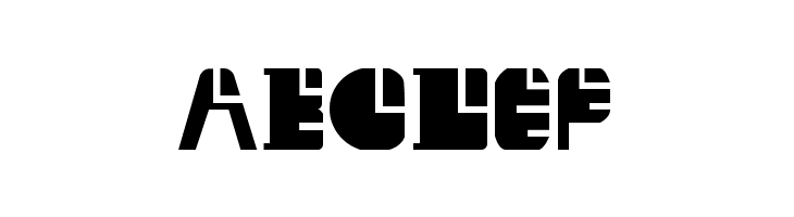 AISSUR  Free Fonts Download