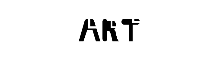 AISSUR  Free Fonts Download