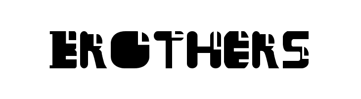 AISSUR  Free Fonts Download