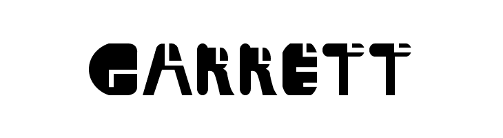 AISSUR  Free Fonts Download