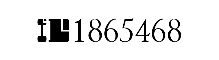 AISSUR  Free Fonts Download