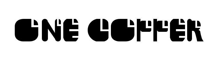 AISSUR  Free Fonts Download