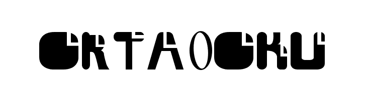 AISSUR  Free Fonts Download