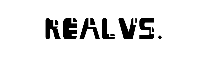 AISSUR  Free Fonts Download