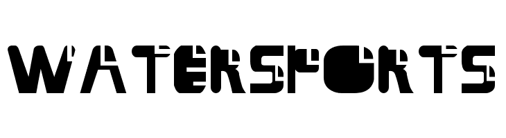 AISSUR  Free Fonts Download