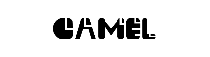 AISSUR  Free Fonts Download
