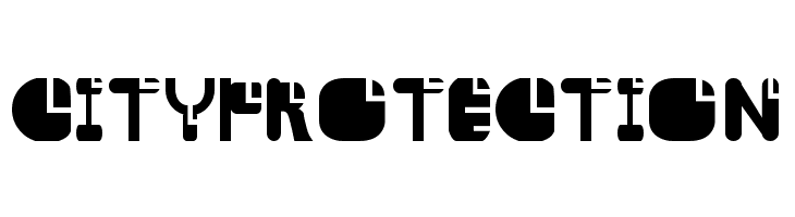 AISSUR  Free Fonts Download