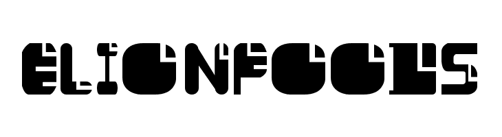 AISSUR  Free Fonts Download