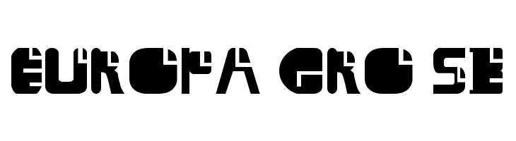 AISSUR  Free Fonts Download