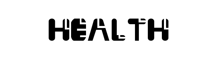 AISSUR  Free Fonts Download