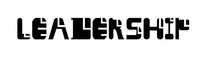 AISSUR  Free Fonts Download