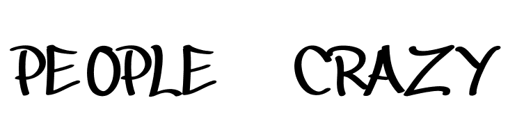 Juanalzada  Free Fonts Download