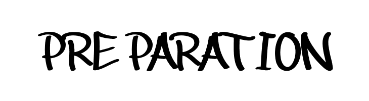 Juanalzada  Free Fonts Download