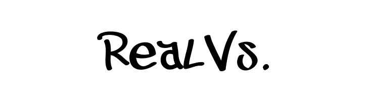 Juanalzada  Free Fonts Download