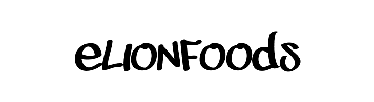 Juanalzada  Free Fonts Download