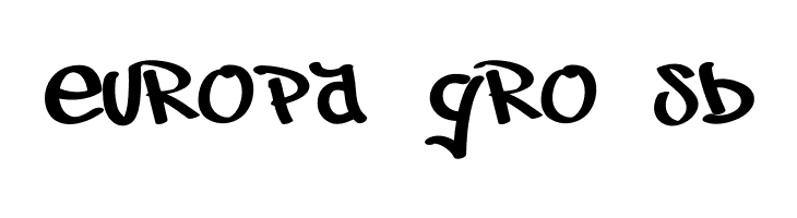 Juanalzada  Free Fonts Download