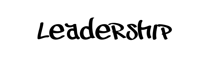 Juanalzada  Free Fonts Download