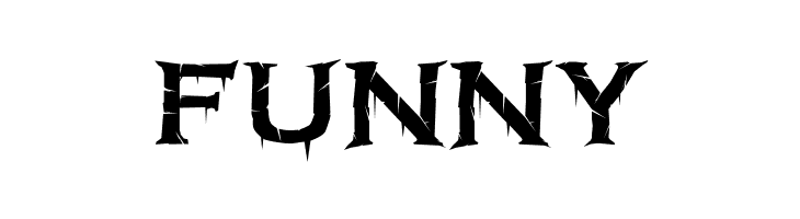 Terrorplate  Free Fonts Download