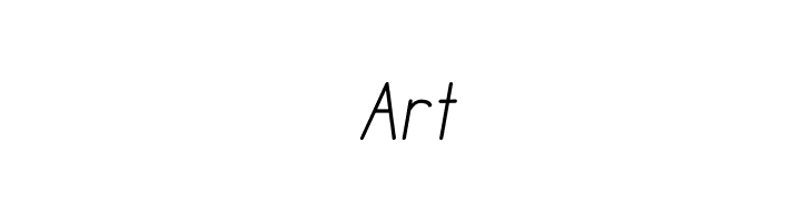 NTS Akkhara Italic  Free Fonts Download