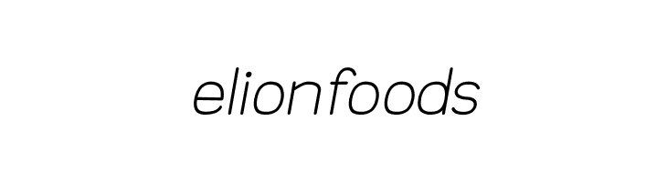 NTS Akkhara Italic  Free Fonts Download