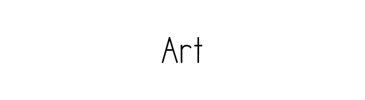 NTS Akkhara  Free Fonts Download