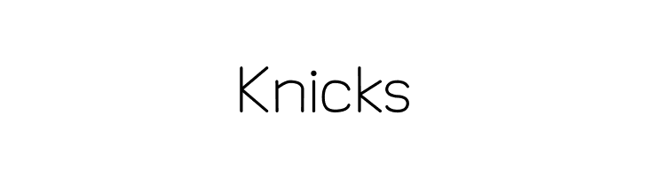 NTS Akkhara  Free Fonts Download