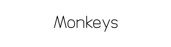 NTS Akkhara  Free Fonts Download