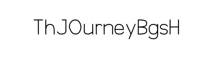 NTS Akkhara  Free Fonts Download