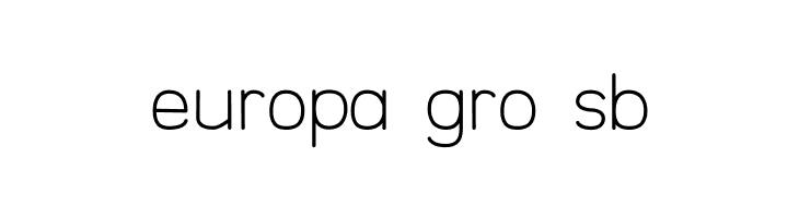 NTS Akkhara  Free Fonts Download