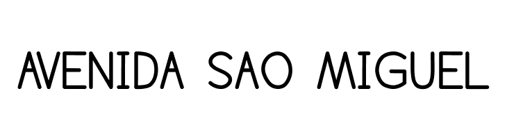 NTS Akkhara Bold  Free Fonts Download