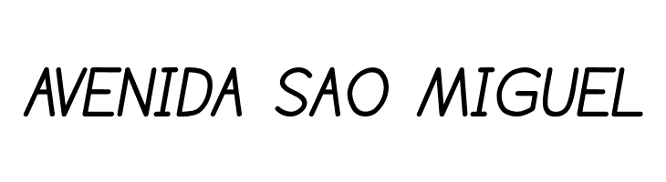 NTS Akkhara Bold Italic  Free Fonts Download