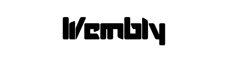 ROBOTOP  Free Fonts Download