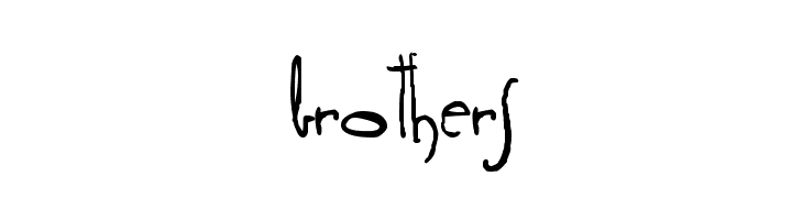 arepas y queso  Free Fonts Download