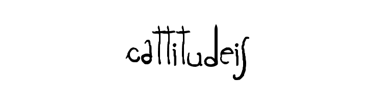 arepas y queso  Free Fonts Download