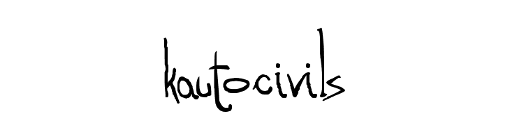 arepas y queso  Free Fonts Download