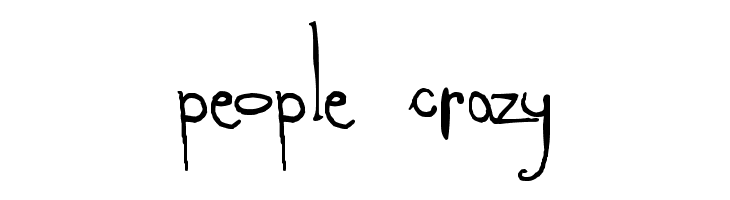 arepas y queso  Free Fonts Download