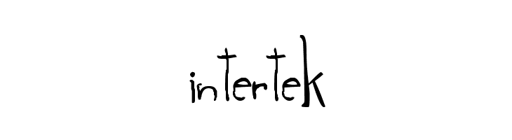 arepas y queso  Free Fonts Download