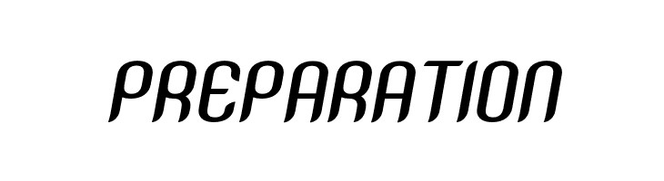 SNTAnouvong-BoldItalic  Free Fonts Download