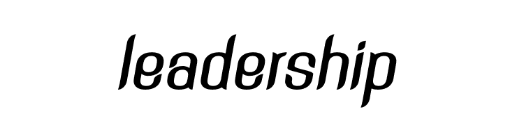 SNTAnouvong-BoldItalic  Free Fonts Download