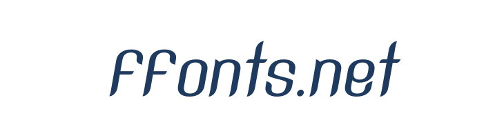 SNTAnouvong-MediumItalic font — Lorem ipsum body text preview