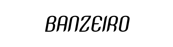 SNTAnouvong-MediumItalic  Free Fonts Download