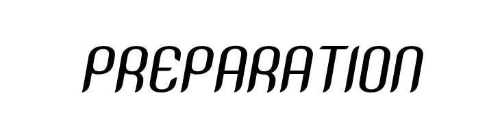 SNTAnouvong-MediumItalic  Free Fonts Download