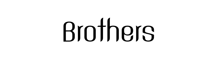 SNTAnouvong  Free Fonts Download