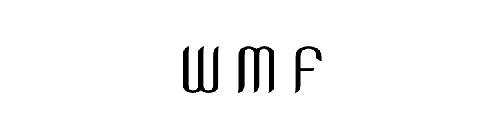 SNTAnouvong  Free Fonts Download