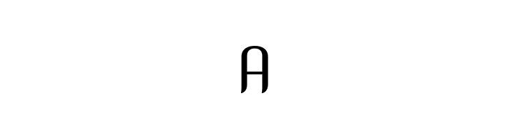 SNT Anouvong  Free Fonts Download