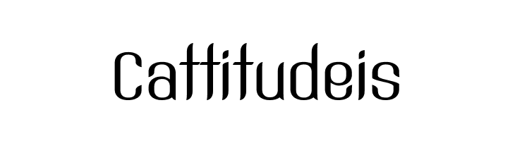 SNT Anouvong  Free Fonts Download