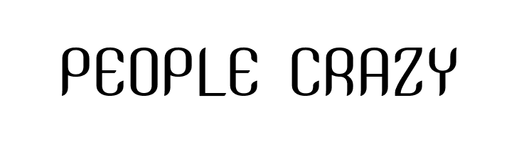 SNT Anouvong  Free Fonts Download