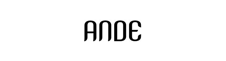 SNTAnouvong-Bold  Free Fonts Download