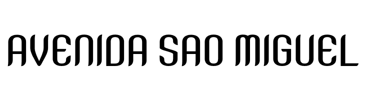 SNTAnouvong-Bold  Free Fonts Download